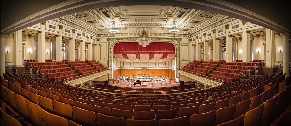 springfield-symphony-hall-seating-brokeasshome