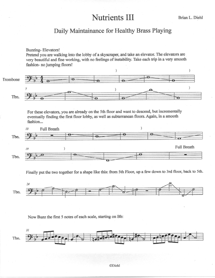 Nutrients 3-Buzzing copy